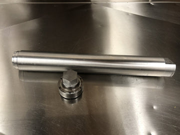 7500_head_valve_removal_tool_image_1